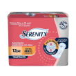 serenity anat iociconto lig ex