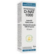 physiomance d-nat1000 20ml
