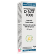 physiomance d-nat 1000 20 ml