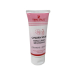 thotale crema mani rosa canina e melograno, 100 ml