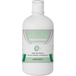 thotale bagnoschiuma bava lumaca 400 ml