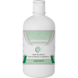 thotale bagnoschiuma 400ml
