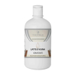 thotale latte d'asina - bagnoschiuma idratante 400 ml