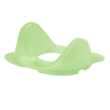 ch riduttore wc plastica ric