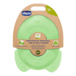chicco riduttore wc plastica riciclata