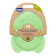 chicco riduttore wc plastica riciclata 1 pz altro