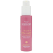 maternatura - crema arricciante capelli mossi ai fiori d’arancio confezione da 150 ml