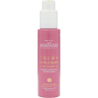 maternatura crema arricciante ai fiori d'arancio - 100 ml
