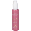 maternatura crema arricciante 100 ml