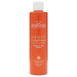 maternatura - shampoo disciplinante all'olio di avocado confezione 250 ml