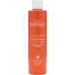 maternatura shampoo disciplinante all'olio di avocado - 250 ml