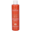 maternatura shampoo disciplinante olio di avocado 250 ml
