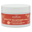 maternatura - impacco disciplinante capelli crespi alla passiflora confezione 200 ml
