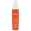 maternatura - crema disciplinante capelli all’altea confezione 150 ml