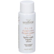 maternatura olio riparatore doppie punte argan e amamelide 50 ml