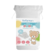 quadrotti bambini 60pz sf+