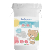 sofarmapiu' quadrotti baby 60 pz altro