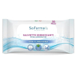 sf+ salviett igienizz pocket 20p