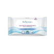 salviettine igien pocket 20p sf+