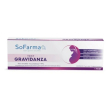 test gravidanza - test monouso per autoanalisi