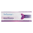 sofarma+ test gravidanza 1 pezzo