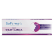 sf+ test gravidanza 1pz