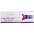 sofarma+ test gravidanza 1 pezzo
