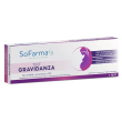 sofarmapiu' test autodiagnostico gravidanza 1 pz