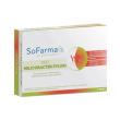 test helicobacter pylori - test monouso per autoanalisi