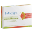 sf+ test helicobacter pylori