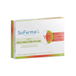 sf+ test helicobacter pylori