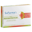 selftest helicobacter pylori sf+