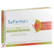 test autodiagnostico helicobacter pylori sofarmapiu'