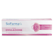 sofarmapiù - test di ovulazione 5 pezzi - efficace e veloce