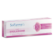 sofarmapiu' test autodiagnostico ovulazione 5 pz