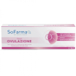 selftest ovulazione sofarmapiu