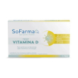test vitamina d - test monouso per autoanalisi