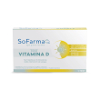 sf+ test vitamina d autodiagn