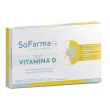 sofarmapiu' test autodiagnostico vitamina d 1 pz