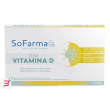 test autodiagnostico vitamina d 1 pezzo sofarmapiu'