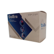 dolera a cosa serve sonno e nervi 30 bustine