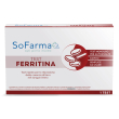 selftest ferritina sofarmapiu'