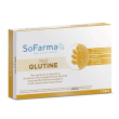 sofarmapiu' test autodiagnostico glutine 1 pz