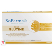test autodiagnostico glutine sofarmapiu'