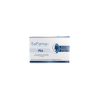 sofarma+ test autodiagnostico psa 1 pezzo