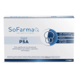 sf+ test psa autodiagn