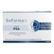 sf+ test psa autodiagn