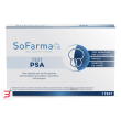 test autodiagnostico psa sofarmapiu'