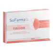 sofarmapiu' test autodiagnostico tiroide 1 pz