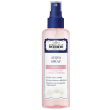 acqua alle rose acq spr lenit
